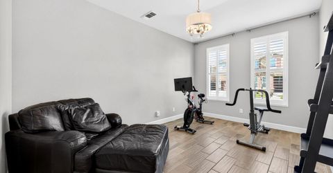 3096 Lamar Way, Roseville, CA 95747 Photo