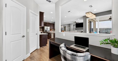 3096 Lamar Way, Roseville, CA 95747 Photo