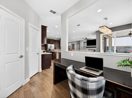 3096 Lamar Way, Roseville, CA 95747 Photo