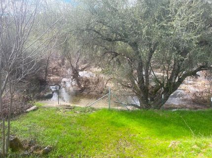 140040 Vincent Fire Road, Tollhouse, CA 93667 Photo