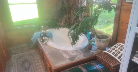 140040 Vincent Fire Road, Tollhouse, CA 93667 Photo