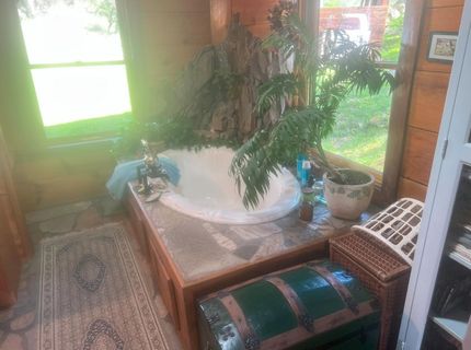 140040 Vincent Fire Road, Tollhouse, CA 93667 Photo