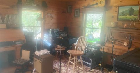 140040 Vincent Fire Road, Tollhouse, CA 93667 Photo