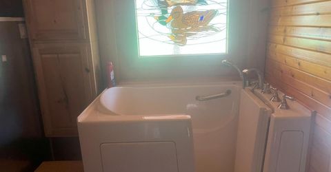 140040 Vincent Fire Road, Tollhouse, CA 93667 Photo