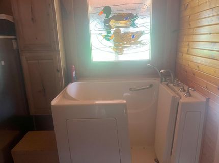 140040 Vincent Fire Road, Tollhouse, CA 93667 Photo