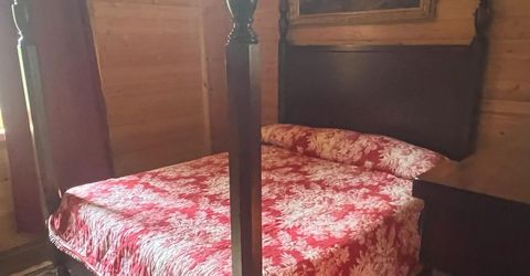 140040 Vincent Fire Road, Tollhouse, CA 93667 Photo