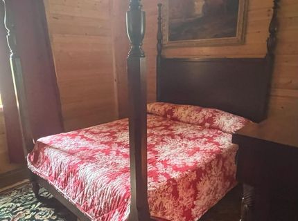 140040 Vincent Fire Road, Tollhouse, CA 93667 Photo