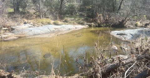 140040 Vincent Fire Road, Tollhouse, CA 93667 Photo