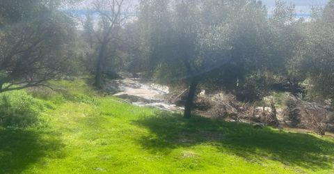 140040 Vincent Fire Road, Tollhouse, CA 93667 Photo