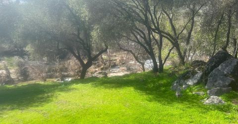 140040 Vincent Fire Road, Tollhouse, CA 93667 Photo