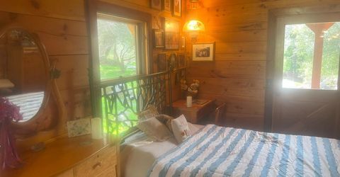 140040 Vincent Fire Road, Tollhouse, CA 93667 Photo