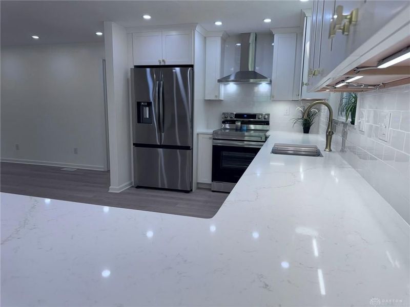 1145 Green Timber Trail, Washington Township, OH 45458 Photo 10