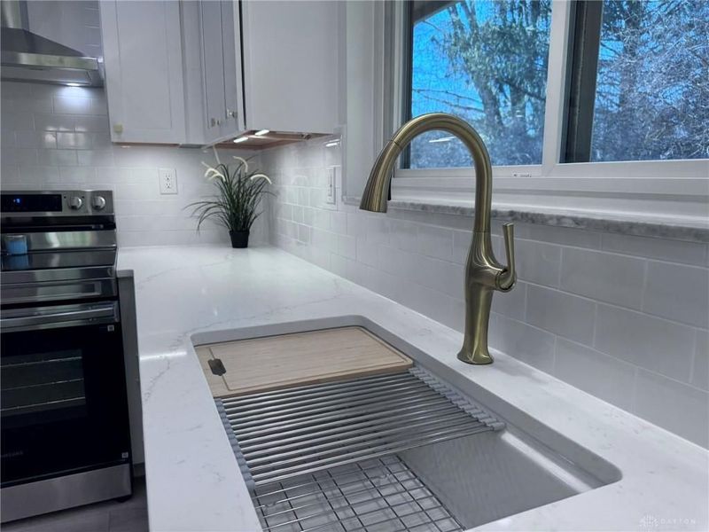 1145 Green Timber Trail, Washington Township, OH 45458 Photo 11