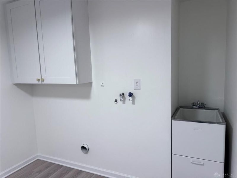 1145 Green Timber Trail, Washington Township, OH 45458 Photo 15