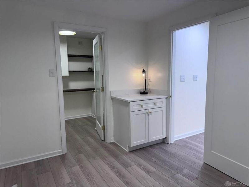 1145 Green Timber Trail, Washington Township, OH 45458 Photo 16