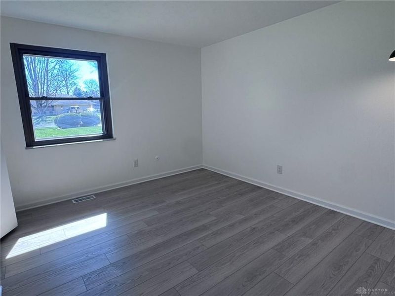 1145 Green Timber Trail, Washington Township, OH 45458 Photo 19