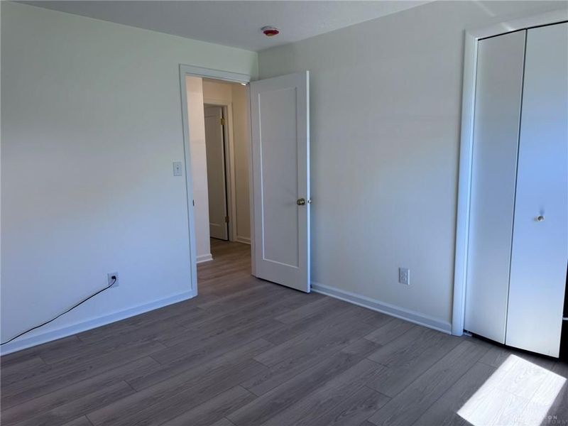 1145 Green Timber Trail, Washington Township, OH 45458 Photo 20