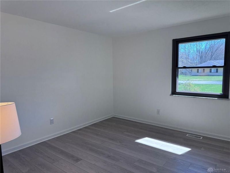 1145 Green Timber Trail, Washington Township, OH 45458 Photo 21