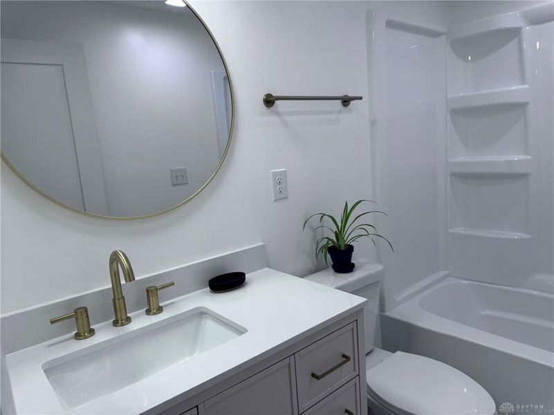 1145 Green Timber Trail, Washington Township, OH 45458 Photo 23