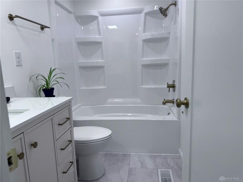 1145 Green Timber Trail, Washington Township, OH 45458 Photo 24