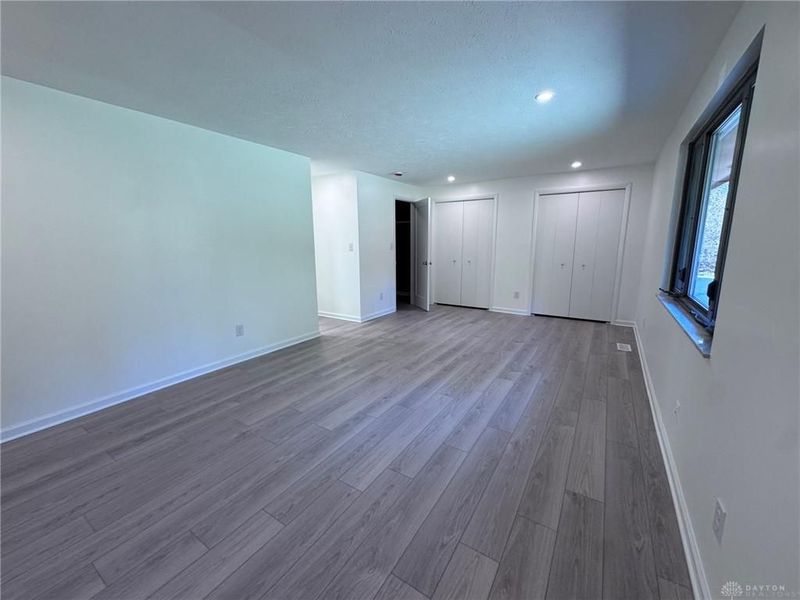 1145 Green Timber Trail, Washington Township, OH 45458 Photo 28