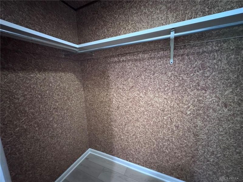 1145 Green Timber Trail, Washington Township, OH 45458 Photo 29