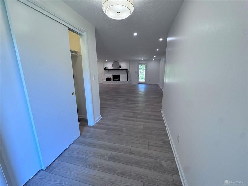 1145 Green Timber Trail, Washington Township, OH 45458 Photo 3