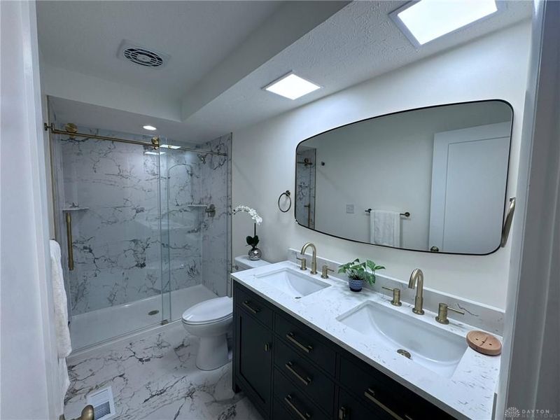 1145 Green Timber Trail, Washington Township, OH 45458 Photo 30