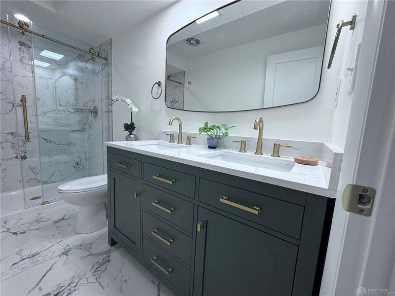 1145 Green Timber Trail, Washington Township, OH 45458 Photo 32