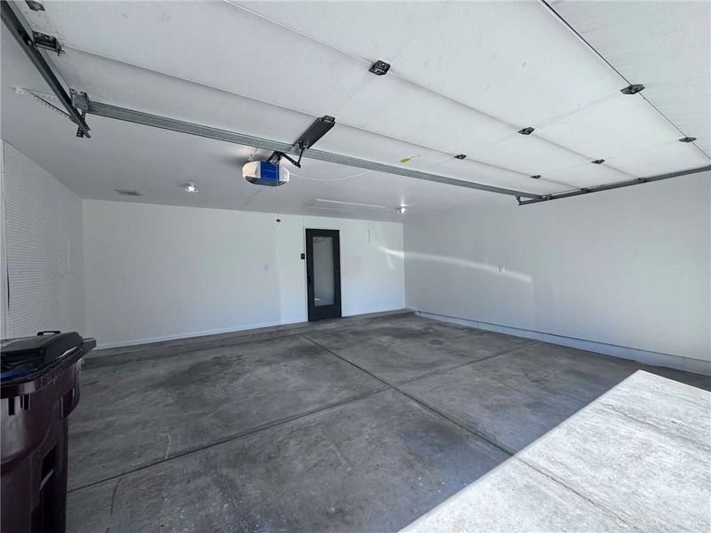 1145 Green Timber Trail, Washington Township, OH 45458 Photo 33