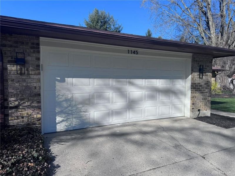 1145 Green Timber Trail, Washington Township, OH 45458 Photo 34