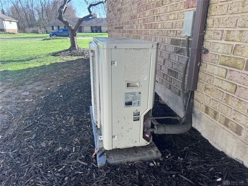 1145 Green Timber Trail, Washington Township, OH 45458 Photo 37