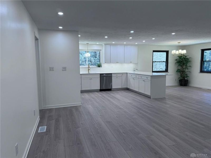 1145 Green Timber Trail, Washington Township, OH 45458 Photo 4