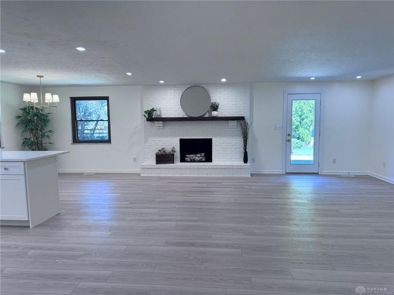 1145 Green Timber Trail, Washington Township, OH 45458 Photo 6