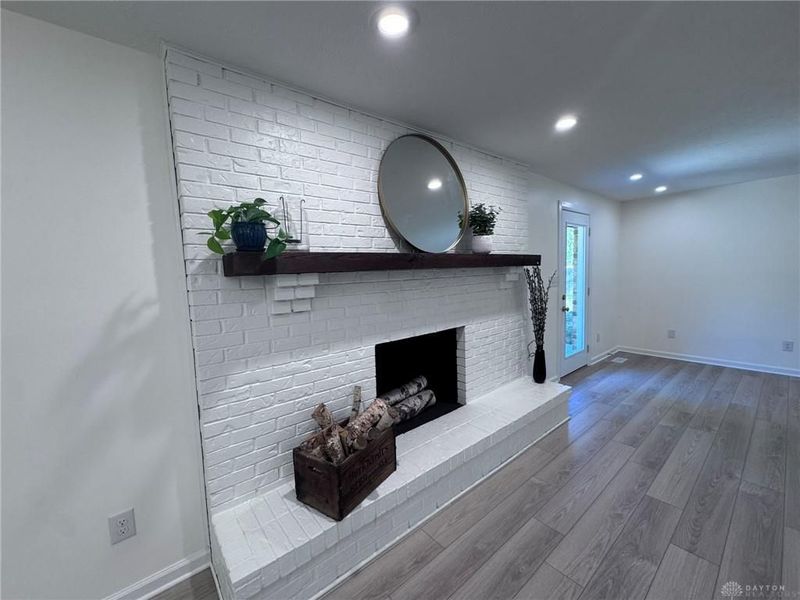 1145 Green Timber Trail, Washington Township, OH 45458 Photo 7