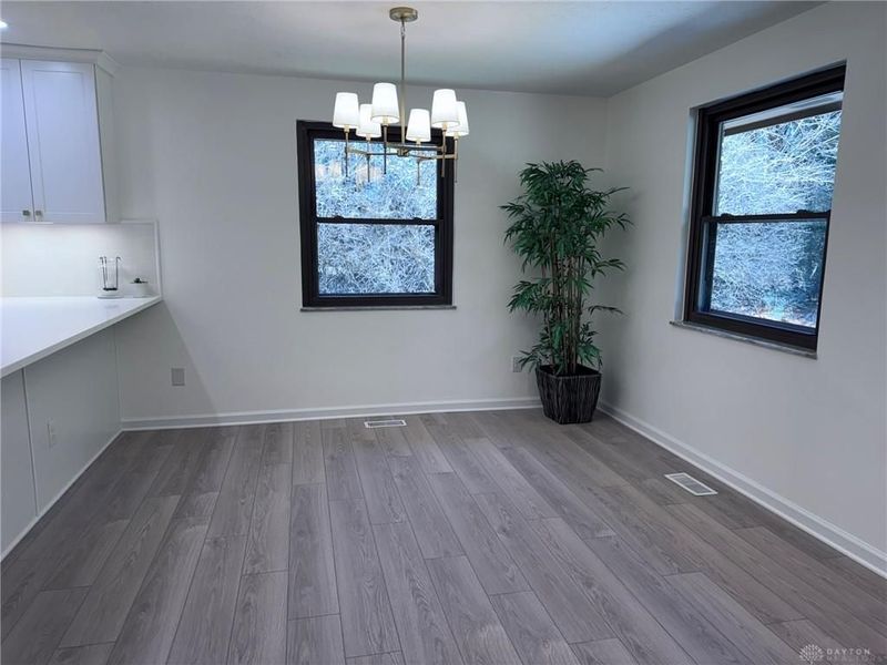 1145 Green Timber Trail, Washington Township, OH 45458 Photo 8