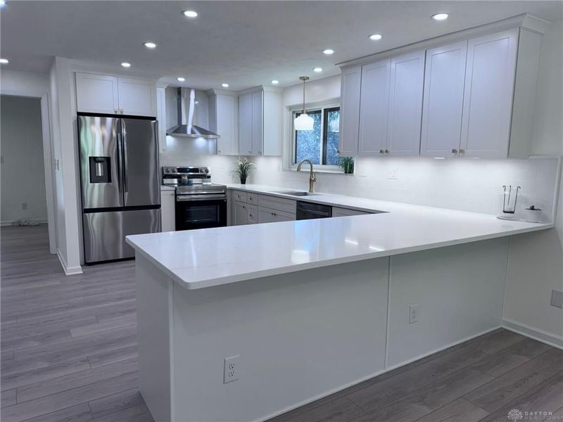 1145 Green Timber Trail, Washington Township, OH 45458 Photo 9