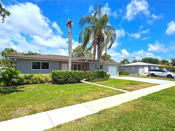 909 SW 9th Ave , Boca Raton, FL 33486