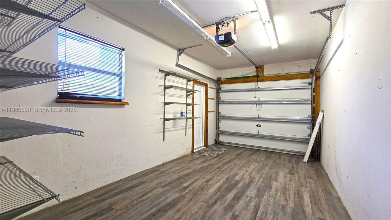 909 SW 9th Ave , Boca Raton, FL 33486 Photo