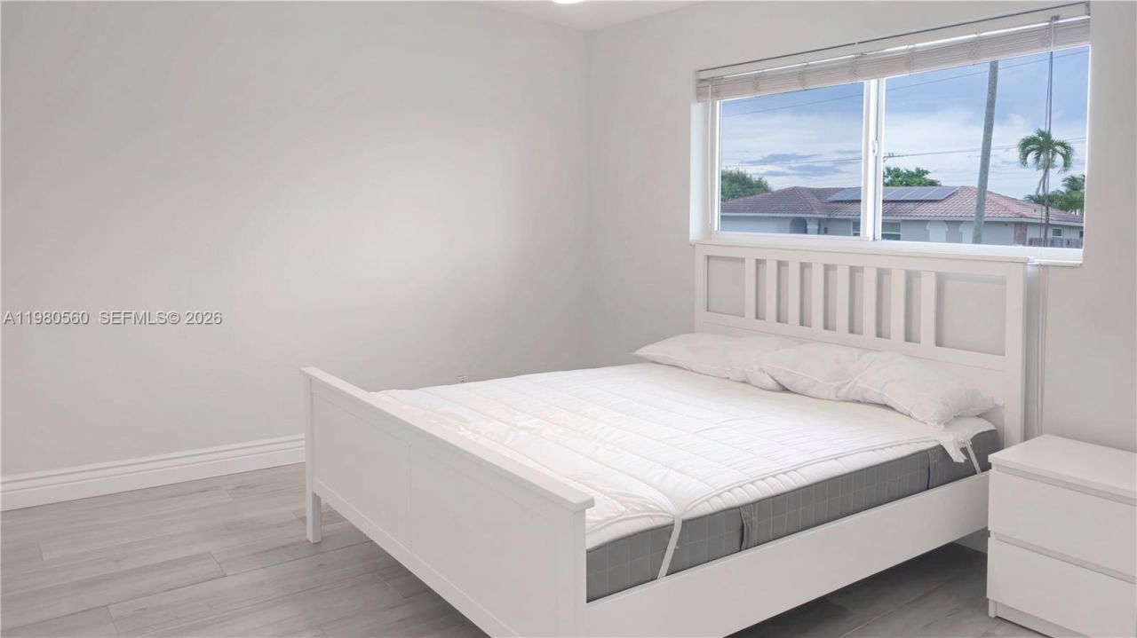 909 SW 9th Ave , Boca Raton, FL 33486 Photo