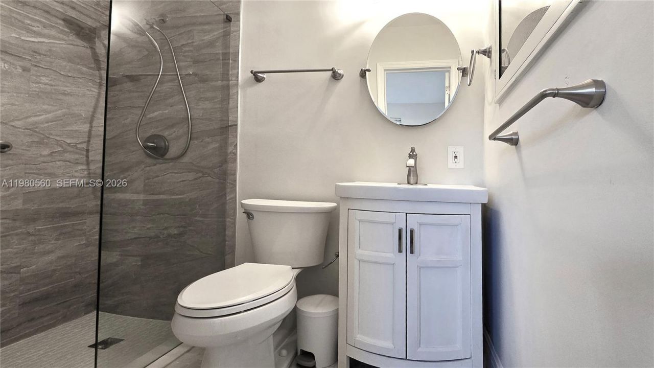 909 SW 9th Ave , Boca Raton, FL 33486 Photo