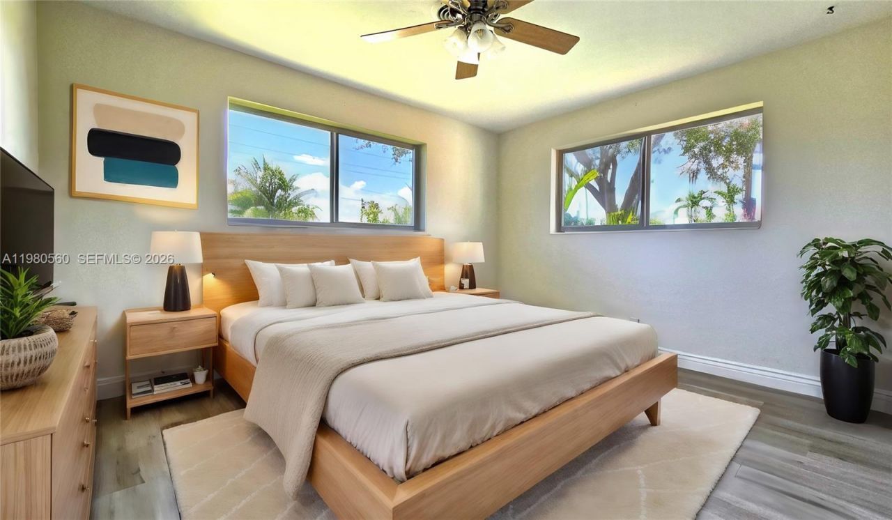 909 SW 9th Ave , Boca Raton, FL 33486 Photo