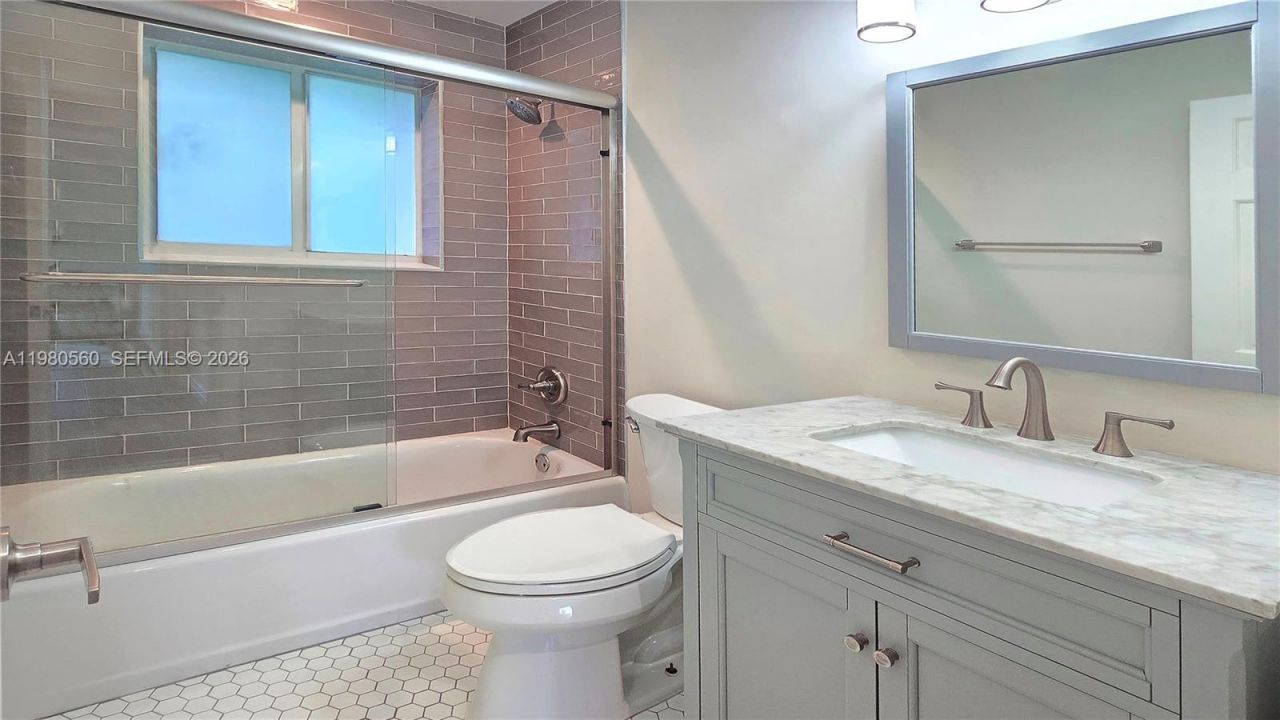 909 SW 9th Ave , Boca Raton, FL 33486 Photo