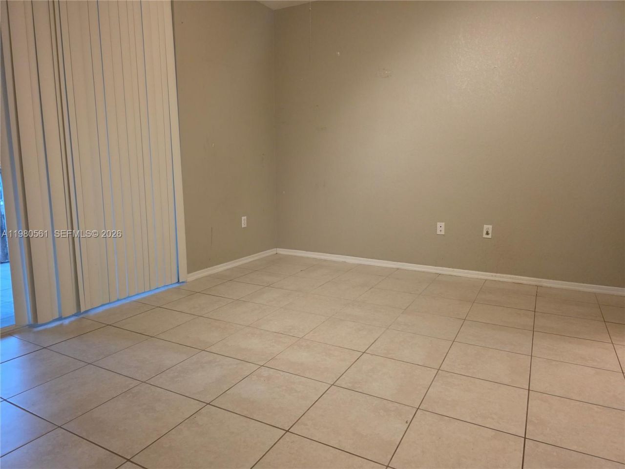 6660 W Sample Rd , Unit 6660, Coral Springs, FL 33067 Photo