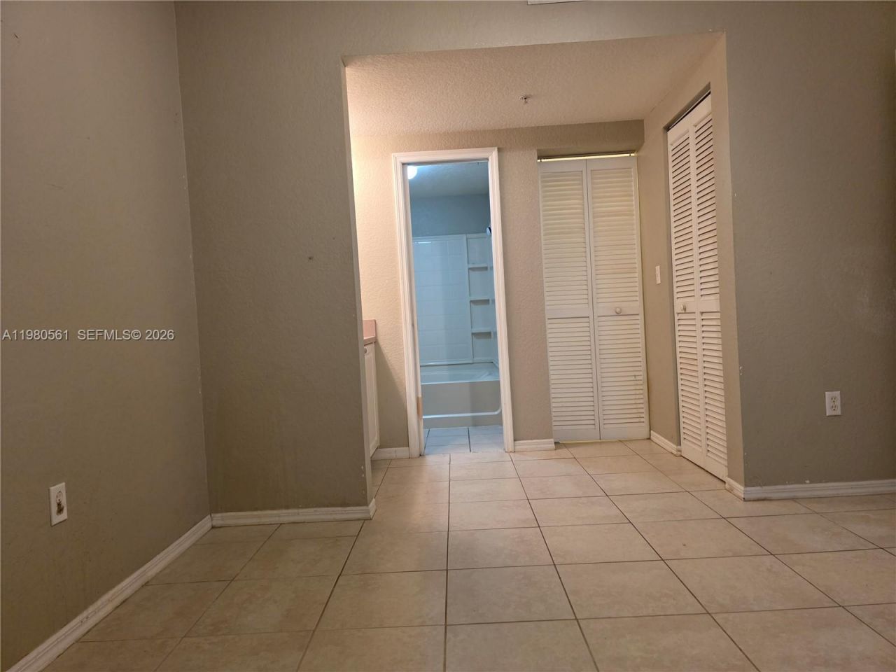 6660 W Sample Rd , Unit 6660, Coral Springs, FL 33067 Photo
