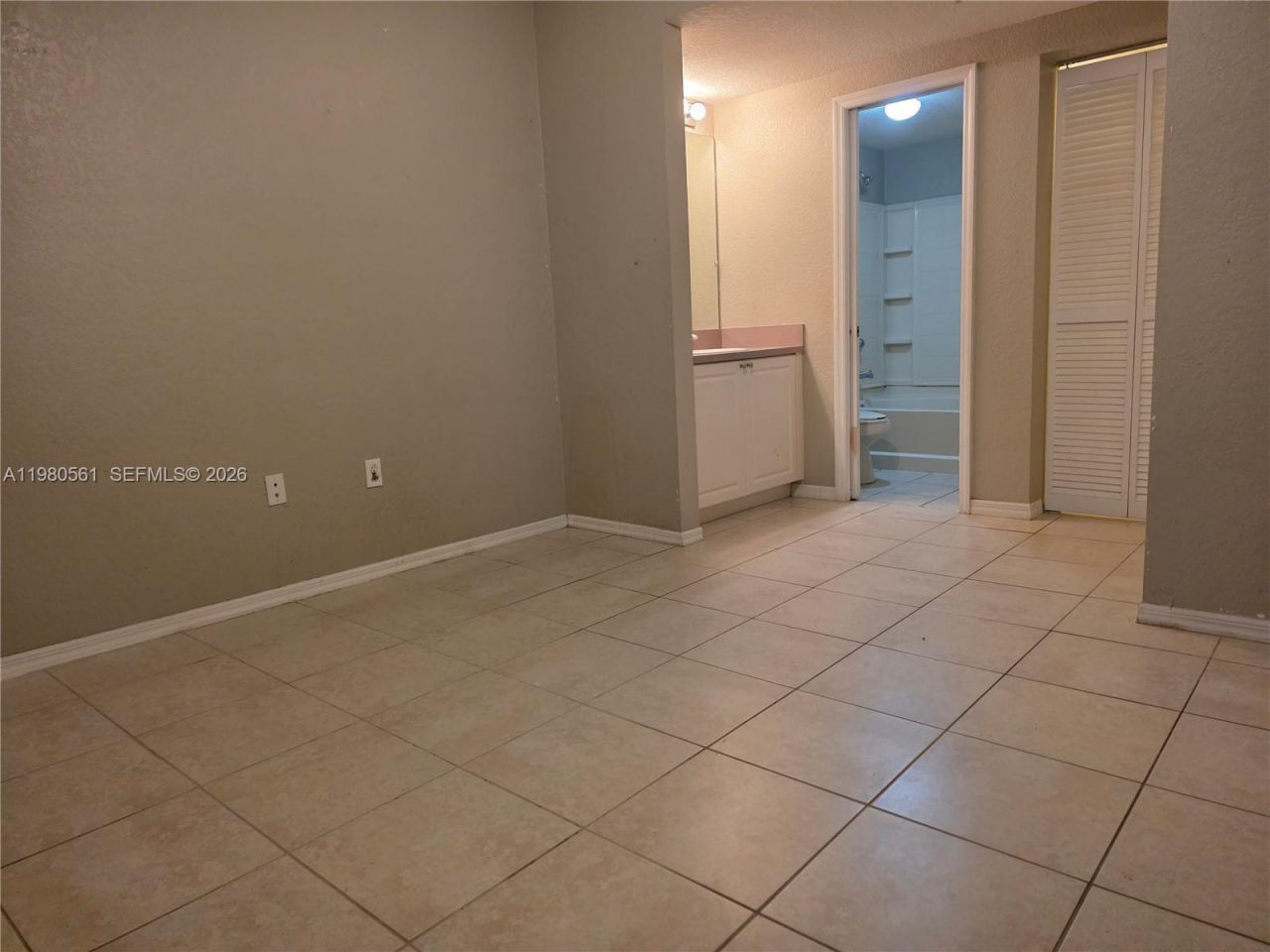 6660 W Sample Rd , Unit 6660, Coral Springs, FL 33067 Photo