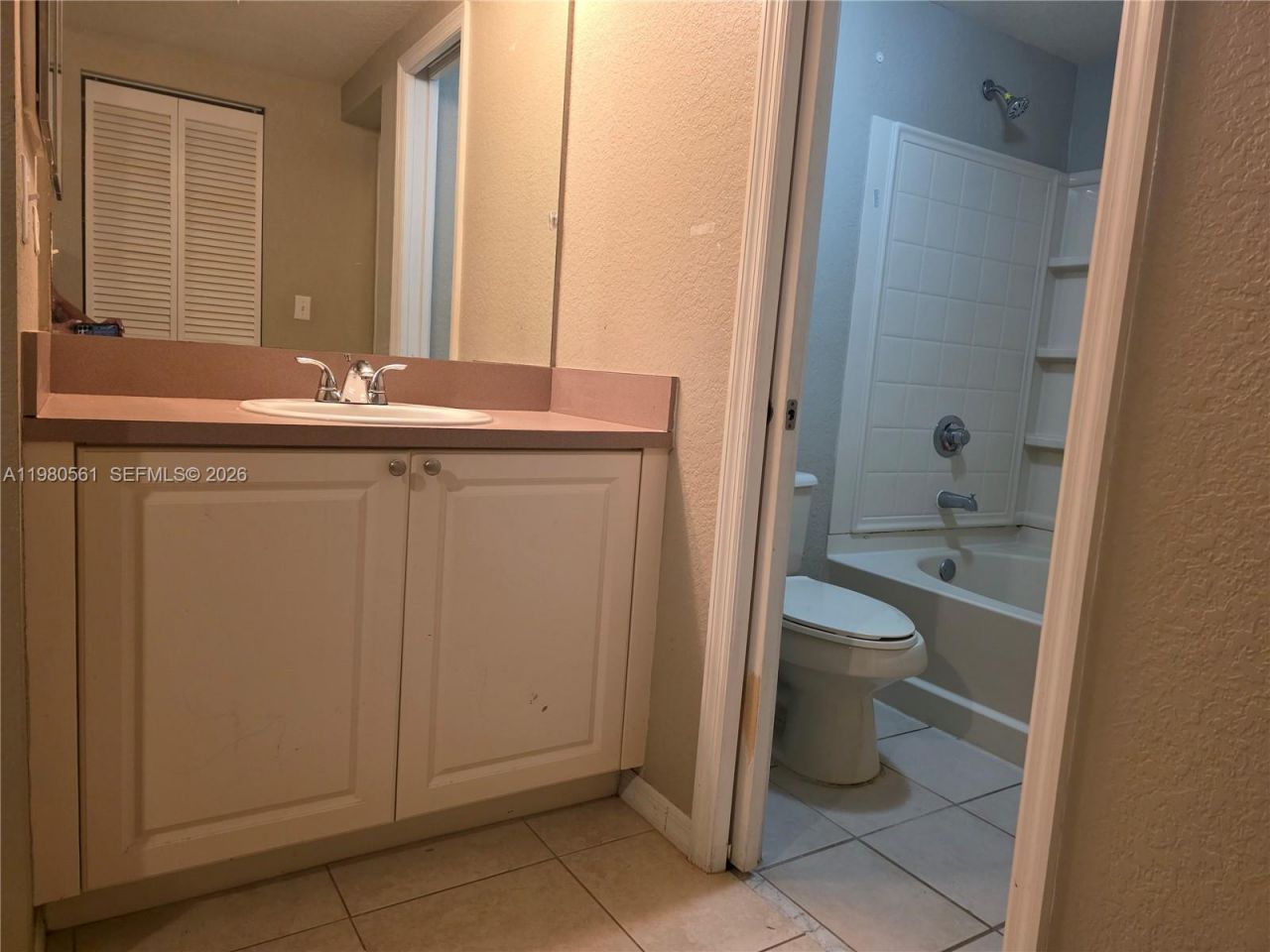 6660 W Sample Rd , Unit 6660, Coral Springs, FL 33067 Photo