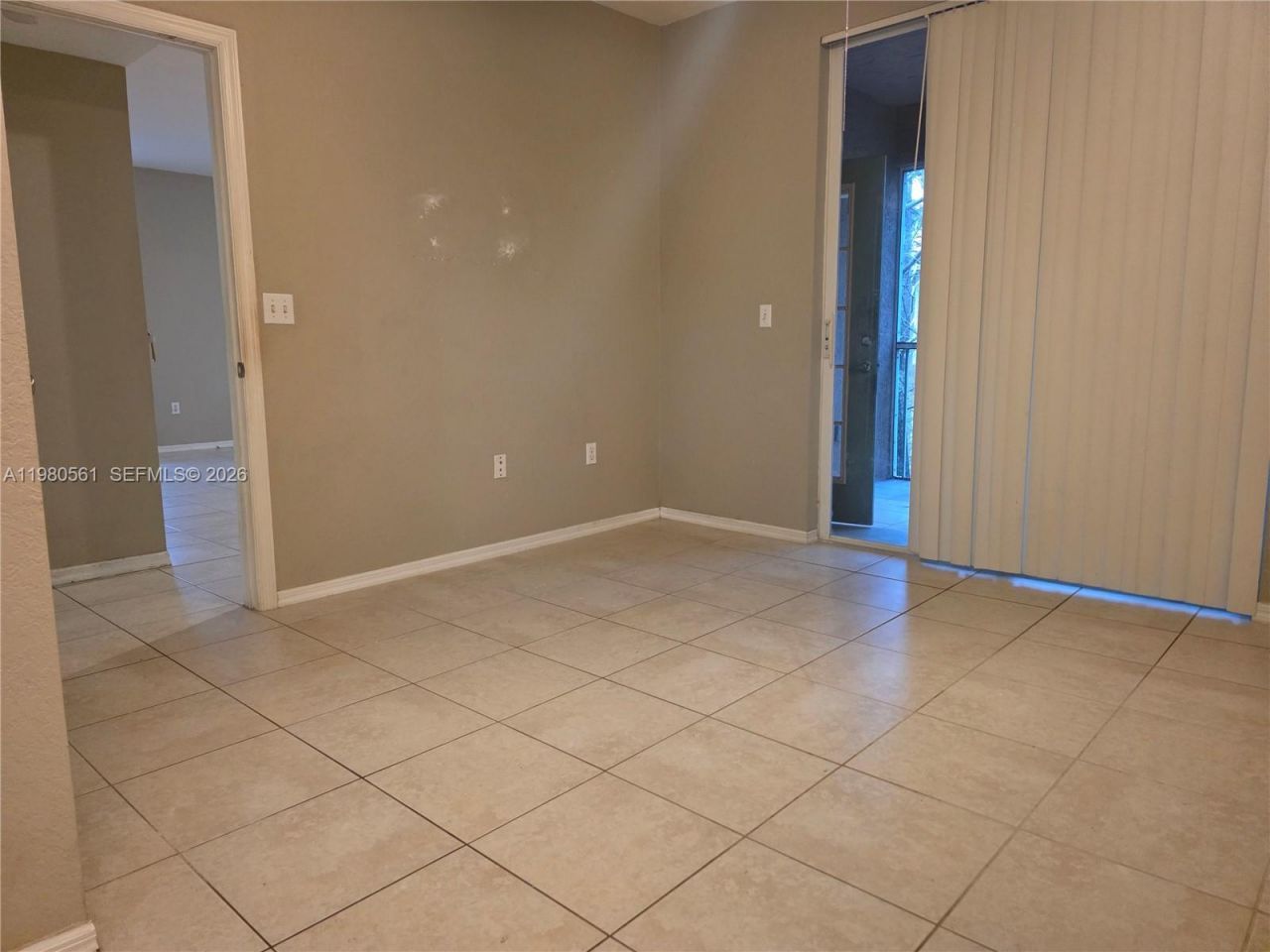 6660 W Sample Rd , Unit 6660, Coral Springs, FL 33067 Photo