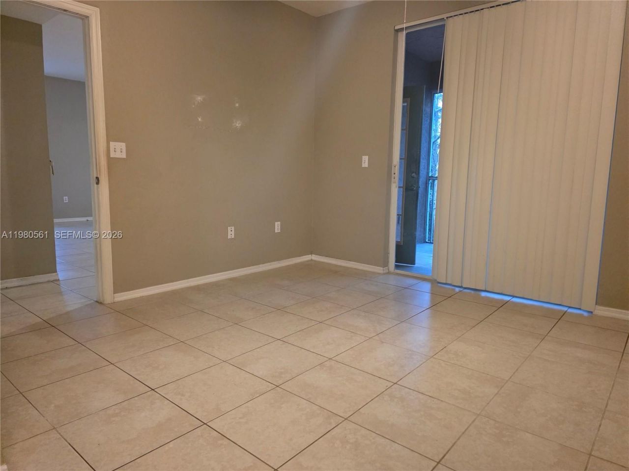 6660 W Sample Rd , Unit 6660, Coral Springs, FL 33067 Photo