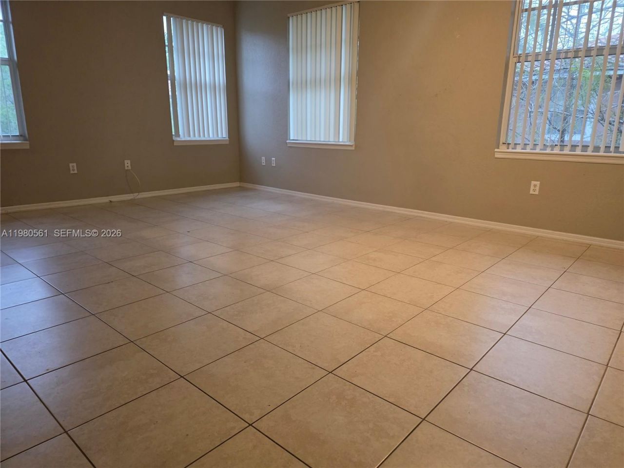 6660 W Sample Rd , Unit 6660, Coral Springs, FL 33067 Photo